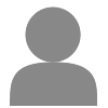 Profile photo of Guest