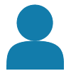 Profile photo of Member