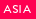ASIA