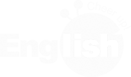 ウェブマガジン