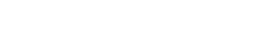 One phrase